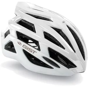Gist Casque Planet pas cher