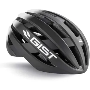 Gist Casque Revol pas cher