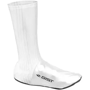 Gist Couvre Chaussures Speed pas cher