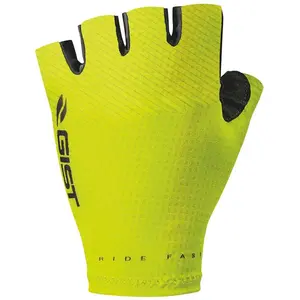 Gist Gants Courts Race pas cher