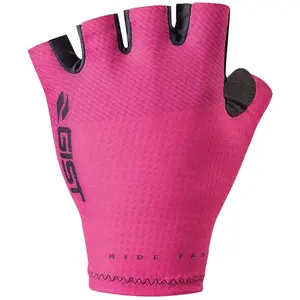 Gist Gants Courts Race pas cher