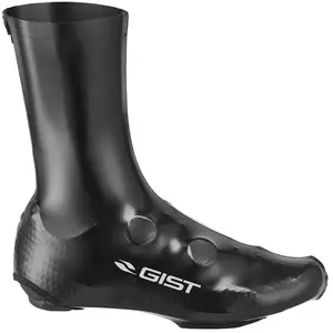 Gist Couvre Chaussures Rain pas cher