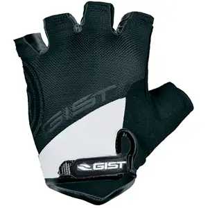 Gist Gants Courts D-grip XL pas cher