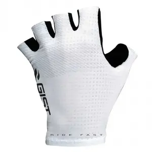 Gist Gants Courts Race pas cher