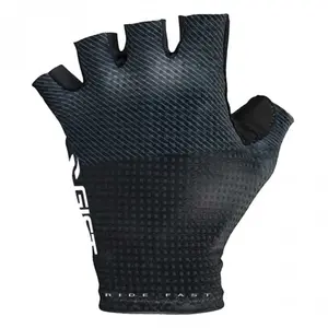 Gist Gants Courts Race pas cher