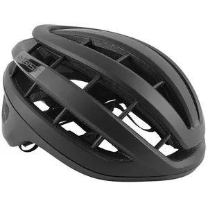Gist Casque Rapido pas cher