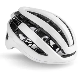 Gist Casque Rapido pas cher