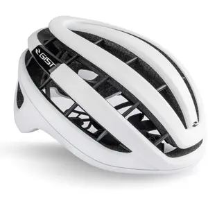 Gist Casque Rapido pas cher