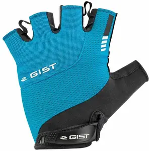 Gist Gants Courts Kontrol pas cher