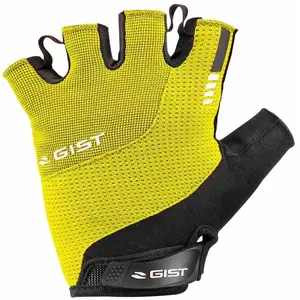Gist Gants Courts Kontrol pas cher