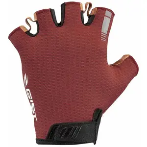 Gist Gants Courts Air pas cher