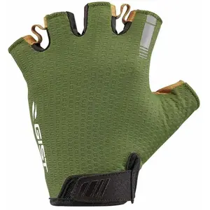 Gist Gants Courts Air pas cher