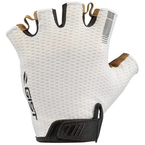 Gist Gants Courts Air pas cher