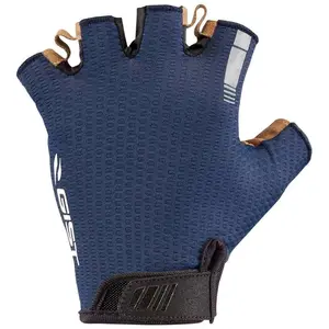 Gist Gants Courts Air pas cher