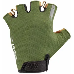 Gist Gants Courts Air pas cher