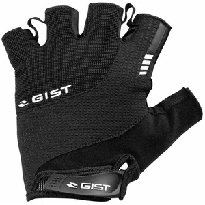 Gist Gants Courts Kontrol pas cher