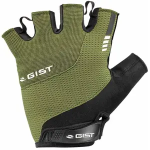 Gist Gants Courts Kontrol pas cher