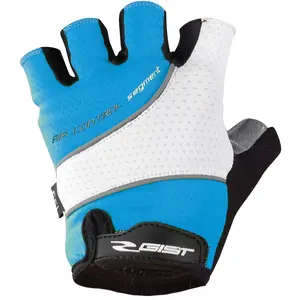 Gist Pro Korte Handschoenen Blauw XS Jongens,Meisjes pas cher