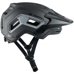 Gist Casque Vtt Drop pas cher