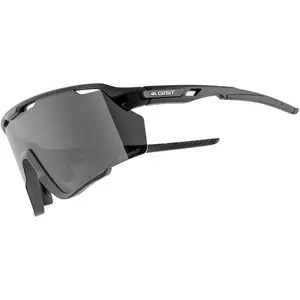Gist Lunettes De Soleil Nova pas cher