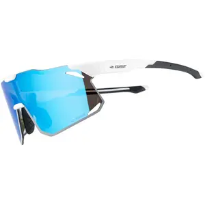 Gist Lunettes De Soleil Eclipse pas cher