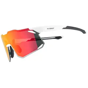 Gist Lunettes De Soleil Eclipse pas cher