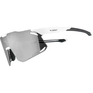 Gist Lunettes De Soleil Eclipse pas cher