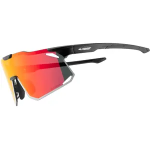 Gist Lunettes De Soleil Eclipse pas cher
