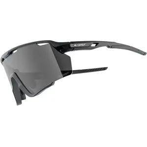 Gist Lunettes De Soleil Nova pas cher