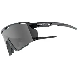 Gist Lunettes De Soleil Nova pas cher