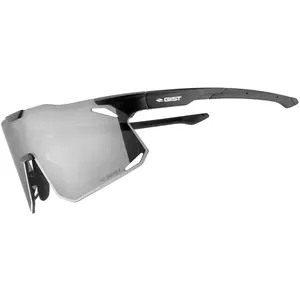 Gist Lunettes De Soleil Eclipse pas cher