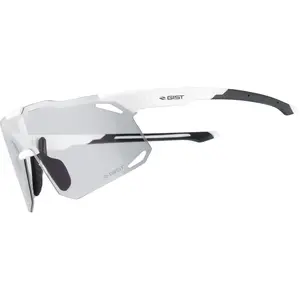 Gist Lunettes De Soleil Photochromiques Eclipse pas cher