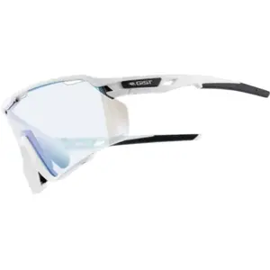 Gist Lunettes De Soleil Photochromiques Nova pas cher