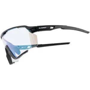 Gist Lunettes De Soleil Photochromiques Nova pas cher
