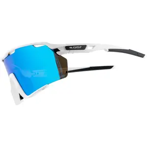 Gist Lunettes De Soleil Nova pas cher