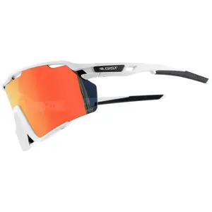 Gist Lunettes De Soleil Nova pas cher