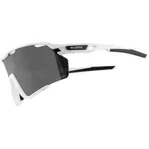 Gist Lunettes De Soleil Nova pas cher