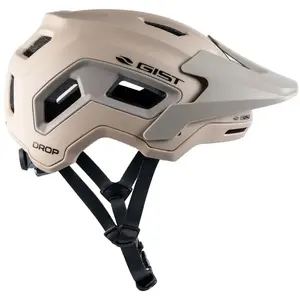 Gist Casque Vtt Drop pas cher