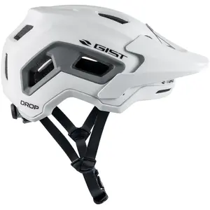 Gist Casque Vtt Drop pas cher