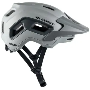 Gist Casque Vtt Drop pas cher