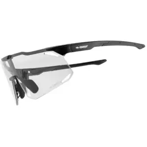 Gist Lunettes De Soleil Photochromiques Eclipse pas cher