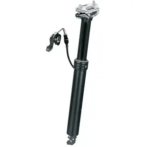 Switch Tige De Selle Télescopique S-100 125 Mm pas cher