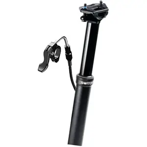 Switch Tige De Selle Télescopique Switch Sw 100 Mm pas cher