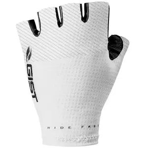 Gist Gants Courts Race S pas cher