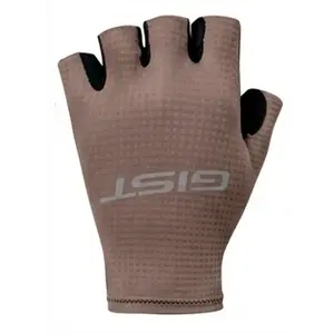 Gist Gants Courts Race M pas cher