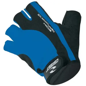 Gist Gants Courts Pro S pas cher