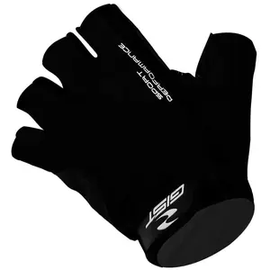 Gist Gants Courts Pro S pas cher