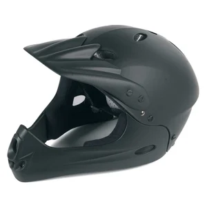 Gist Casque De Descente All In 1 pas cher