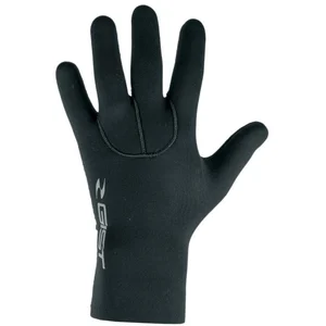 Gist Gants Neoprene pas cher