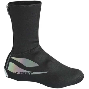 Gist Couvre Chaussures Neoprene 3 Mm pas cher